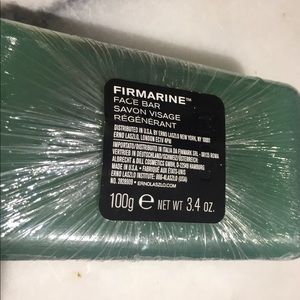 Erno Laszlo Firmarine Cleansing Bar